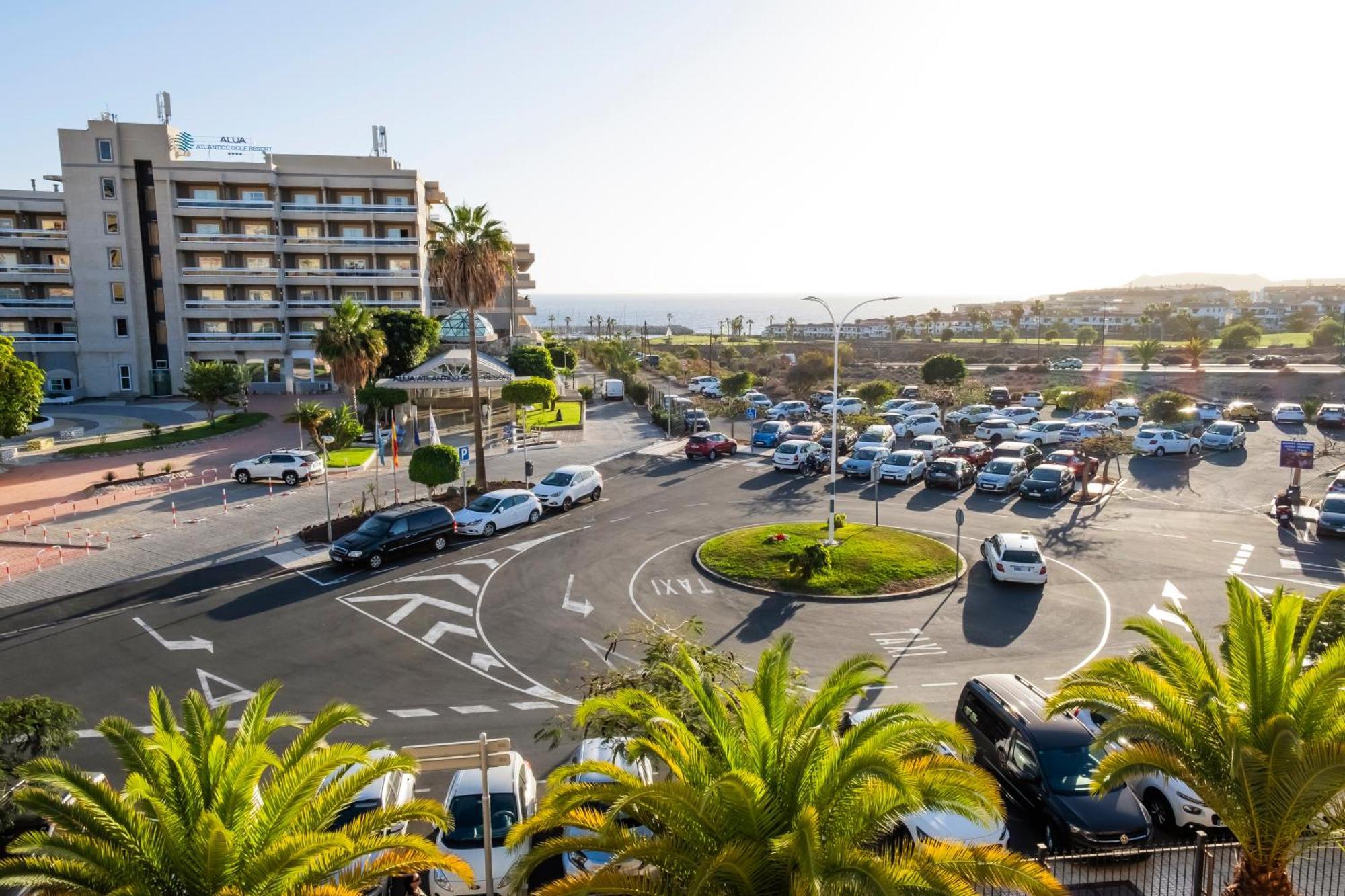 Mandarina 326 Appartement San Miguel de Abona